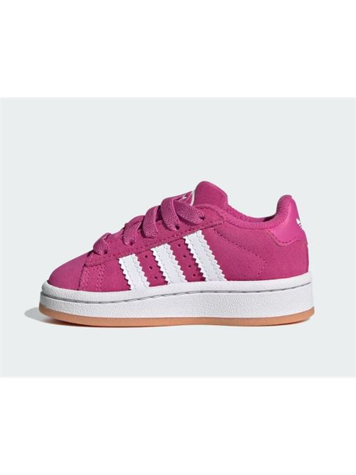 campus 00 ADIDAS ORIGINAL | JS3853X